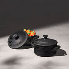 Bat Mini Cocotte